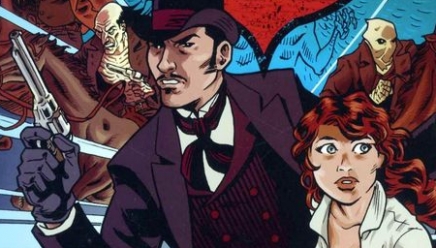 Illustration de l'article